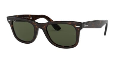 Ray-Ban (Men) / レイバン TOP | メンズ | ファッション・服 | 三越 