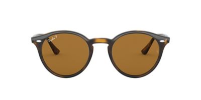 ＜Ray-Ban＞サングラス