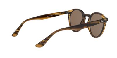 サングラス | Ray-Ban/レイバン | 三越伊勢丹オンラインストア