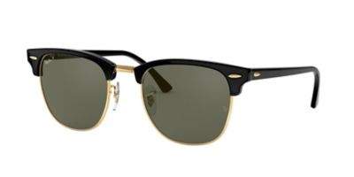 ray ban for men