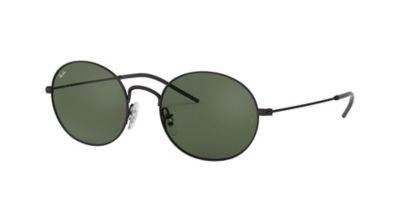 サングラス | Ray-Ban/レイバン | 三越伊勢丹オンラインストア