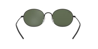 サングラス | Ray-Ban/レイバン | 三越伊勢丹オンラインストア・通販