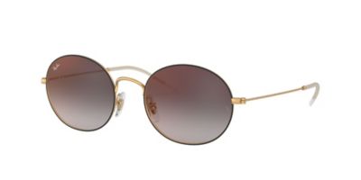 サングラス | Ray-Ban/レイバン | 三越伊勢丹オンラインストア