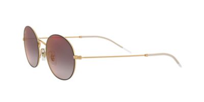 サングラス | Ray-Ban/レイバン | 三越伊勢丹オンラインストア・通販