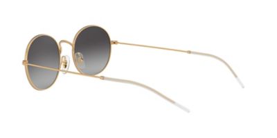 サングラス | Ray-Ban/レイバン | 三越伊勢丹オンラインストア