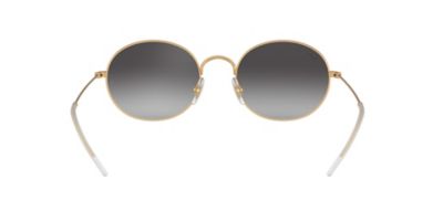 サングラス | Ray-Ban/レイバン | 三越伊勢丹オンラインストア