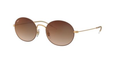 Ray Ban レイバン サングラス サングラス | Ray-Ban/レイバン | 三越伊勢丹オンラインストア
