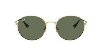 サングラス | Ray-Ban/レイバン | 三越伊勢丹オンラインストア