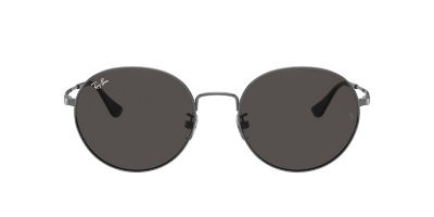 ⟡.·*. Ray-Ban サングラス RB3769D - beaconparenting.ie