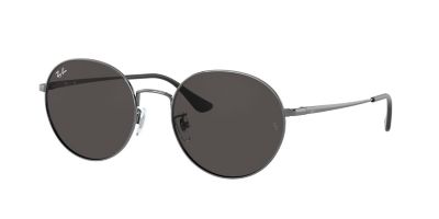 サングラス | Ray-Ban/レイバン | 三越伊勢丹オンラインストア