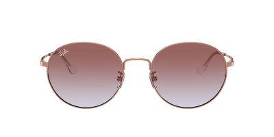 サングラス | Ray-Ban/レイバン | 三越伊勢丹オンラインストア