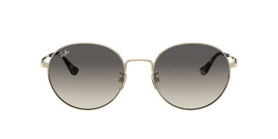 サングラス | Ray-Ban/レイバン | 三越伊勢丹オンラインストア