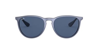 ＜Ray-Ban＞サングラス