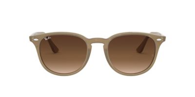 ＜Ray-Ban＞サングラス
