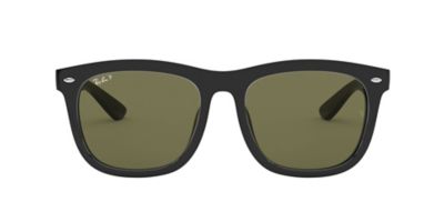 ＜Ray-Ban＞サングラス