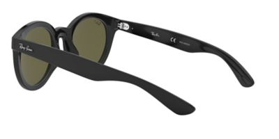 Ray-Ban サングラス 4261D ユニセックス 正規品【RayBan】ユニセックスサングラス RB4261D