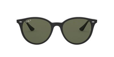 サングラス | Ray-Ban/レイバン | 三越伊勢丹オンラインストア・通販