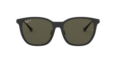 更に値下げしました　レイバン　サングラス サングラス 0RB4333D | Ray-Ban/レイバン | 三越伊勢丹