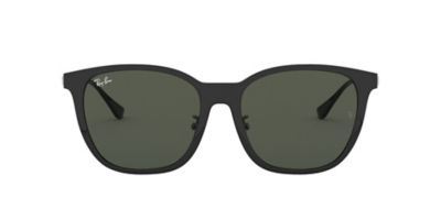 サングラス 0RB4333D | Ray-Ban/レイバン | 三越伊勢丹