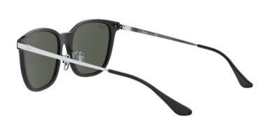 ↓値下げしました！↓レイバンサングラス サングラス 0RB4333D | Ray-Ban/レイバン | 三越伊勢丹