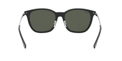サングラス 0RB4333D | Ray-Ban/レイバン | 三越伊勢丹
