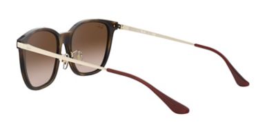 レイバン サングラス 美品 ケース付き 043W30 楽天市場】【Ray-Ban】レイバンサングラスRB3386-003/8G 8カーブ