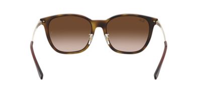サングラス 0RB4333D | Ray-Ban/レイバン | 三越伊勢丹