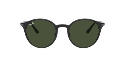 Ray Ban レイバン レディース 三越伊勢丹オンラインストア 公式