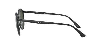 【新品未使用】レイバン　サングラス　グレー　　　オリバーピープルズ　トムフォード 楽天市場】サングラス（ブランドレイバン,トム・フォード