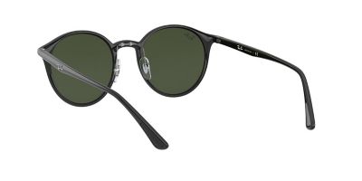 サングラス | Ray-Ban/レイバン | 三越伊勢丹オンラインストア