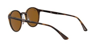 Haisai-ojisan　Ray-Ban サングラス　正規品 Ray-Ban レイバン 偏光サングラス プレミア生産終了モデル