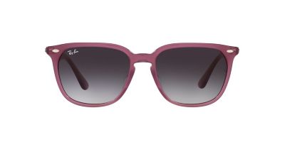 ＜Ray-Ban＞サングラス