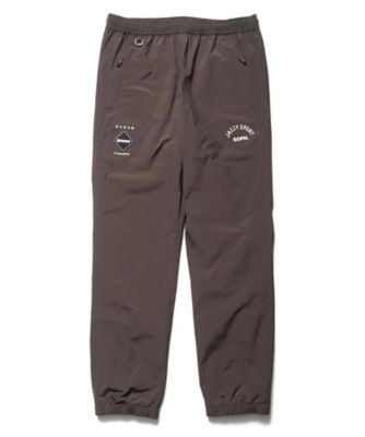 パンツ ＪＡＺＺＹ ＳＰＯＲＴ ＷＡＲＭ ＵＰ ＰＡＮＴＳ ＦＣＲＢ