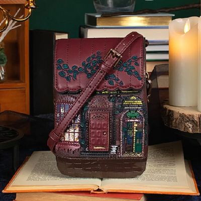 【新品タグ付き】Vendula London ロンドン本店にて購入 Vendula Londonのバッグ | レディース | 三越伊勢丹オンラインストア