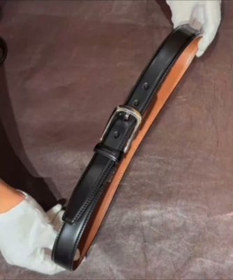 コードバン 3partsベルト フリーサイズ TN050 | THE