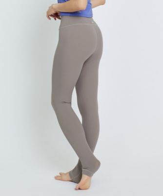 【定番】ＹＯＧＡ　ＦＩＴレギンス　Ｂ１９４１ＴＵＰ００３
