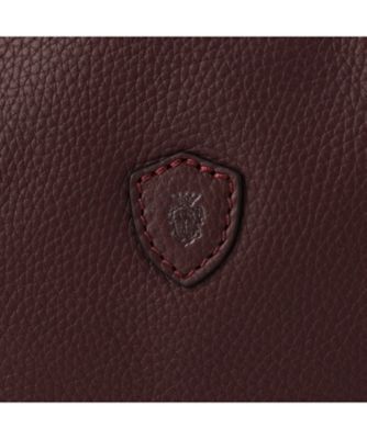 ショルダーバッグ　１０／３０／２／ＬＤ＋ＤＳ