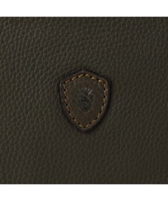 ショルダーバッグ　１０／３０／２／ＬＤ＋ＤＳ