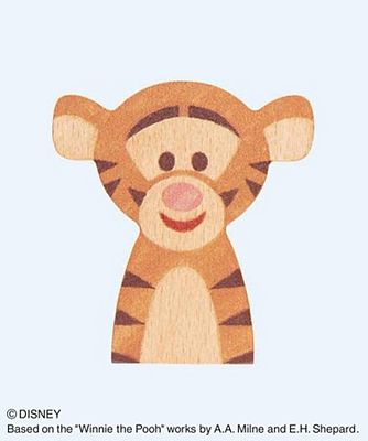 ｄｉｓｎｅｙ ｋｉｄｅａ ティガー 三越伊勢丹オンラインストア 公式
