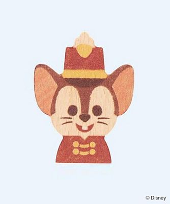 ｄｉｓｎｅｙ ｋｉｄｅａ ティモシー 三越伊勢丹オンラインストア 公式