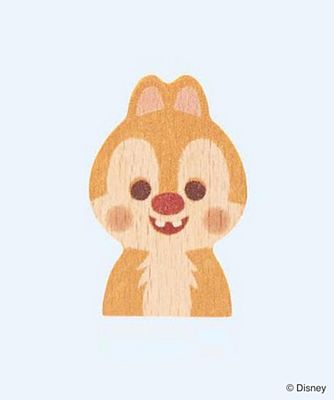 ｄｉｓｎｅｙ ｋｉｄｅａ デール 三越伊勢丹オンラインストア 公式