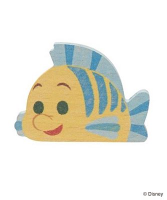 ｄｉｓｎｅｙ ｋｉｄｅａ フランダー 三越伊勢丹オンラインストア 公式