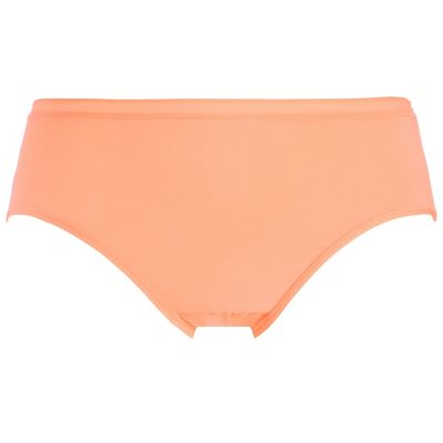 ＜sloggi (Women)＞ソフトミディショーツ