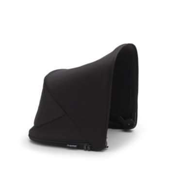 受注商品】FOX5 サンキャノピー | BUGABOO (Baby&Kids