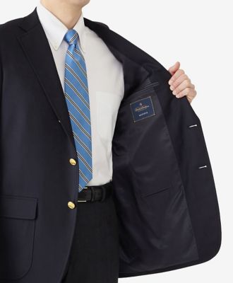 ★新品★BEDWIN デッキ ピーコート 襟 レザー ☆新品☆BEDWIN デッキ ピーコート 襟 レザー