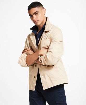 メンズジャケット アウター メンズ 一覧 三越伊勢丹オンラインストア 公式