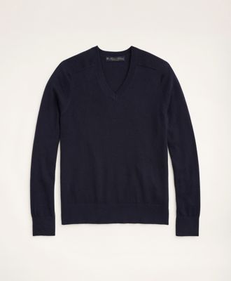 カシミヤマフラーや カシミヤ混セーターなどカシミヤを使用した メンズのアイテム大集合 Men 三越伊勢丹オンラインストア 公式