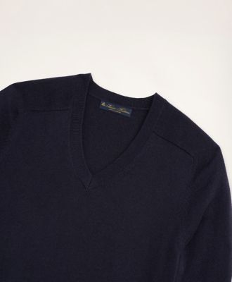 カシミヤ ｖネックセーター １００１８４９９３ 三越伊勢丹オンラインストア 公式