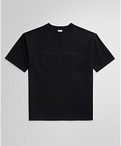 Brooks Brothers/ブルックス ブラザーズの半袖Tシャツ・ノースリーブ 