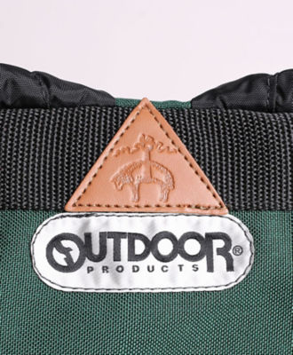 Ｂｒｏｏｋｓ ＢｒｏｔｈｅｒｓＸＯＵＴＤＯＯＲ ＰＲＯＤＵＣＴＳ